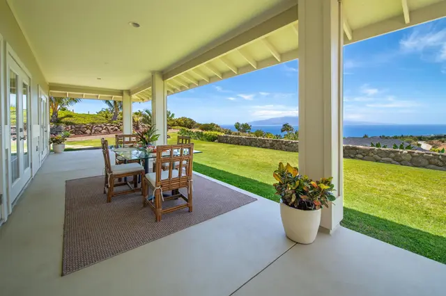 Listing Image for 31 Iliahi Way 20 of 46