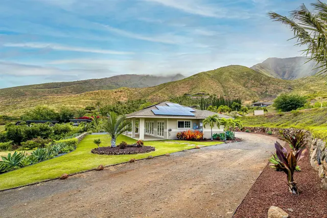Listing Image for 31 Iliahi Way 21 of 46