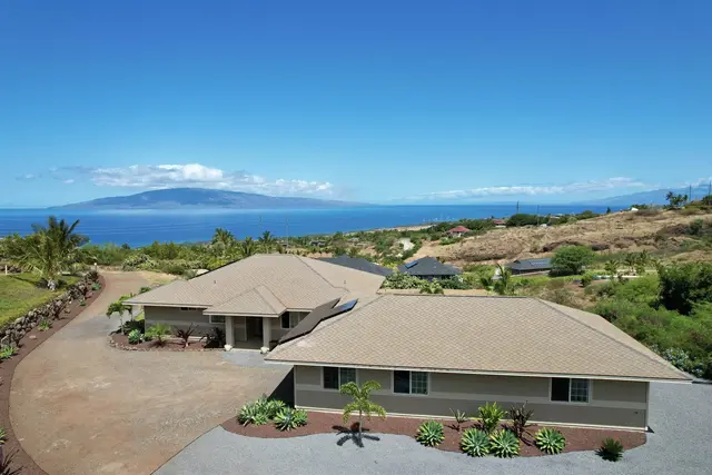 Listing Image for 31 Iliahi Way 22 of 46