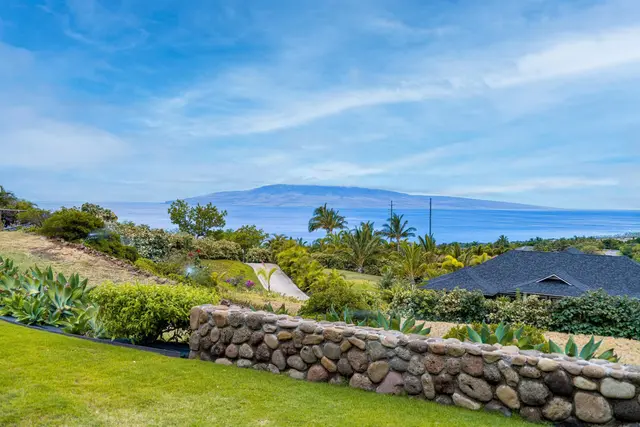 Listing Image for 31 Iliahi Way 23 of 46