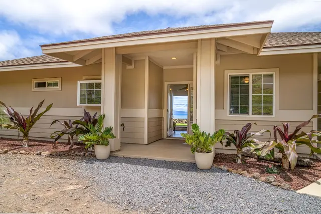 Listing Image for 31 Iliahi Way 25 of 46