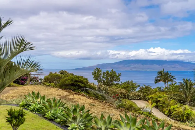 Listing Image for 31 Iliahi Way 26 of 46