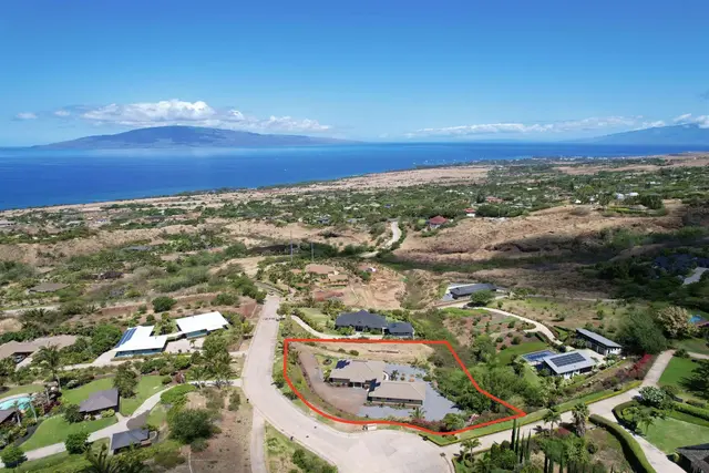 Listing Image for 31 Iliahi Way 28 of 46