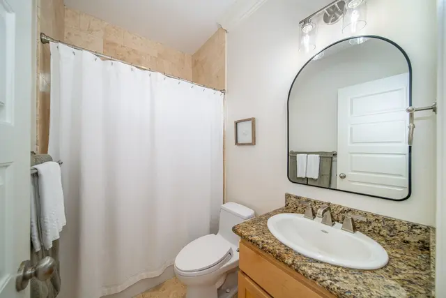 Listing Image for 31 Iliahi Way 30 of 46