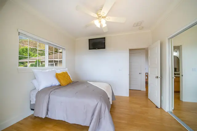 Listing Image for 31 Iliahi Way 31 of 46