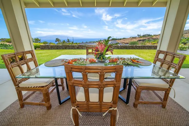 Listing Image for 31 Iliahi Way 32 of 46