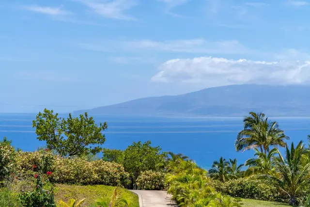 Listing Image for 31 Iliahi Way 33 of 46