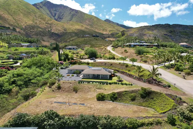 Listing Image for 31 Iliahi Way 34 of 46