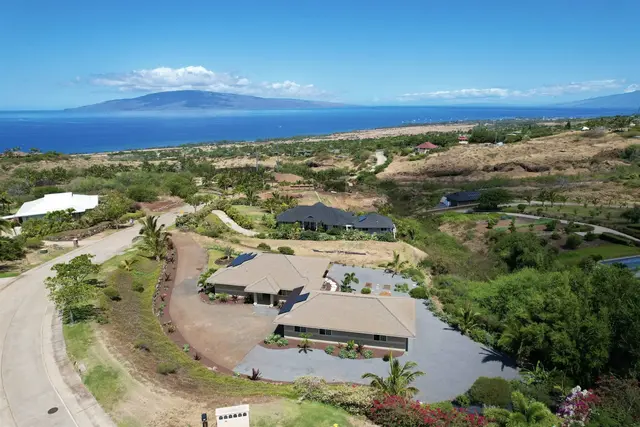 Listing Image for 31 Iliahi Way 35 of 46