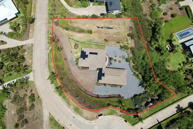 Listing Image for 31 Iliahi Way 37 of 46