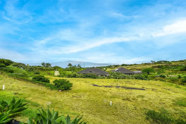Listing Image for 31 Iliahi Way 38 of 46