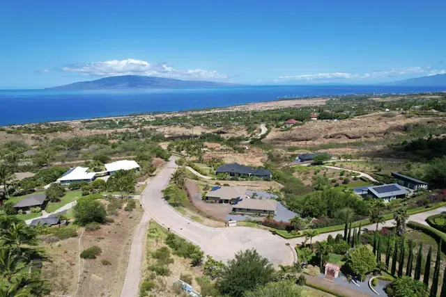 Listing Image for 31 Iliahi Way 39 of 46