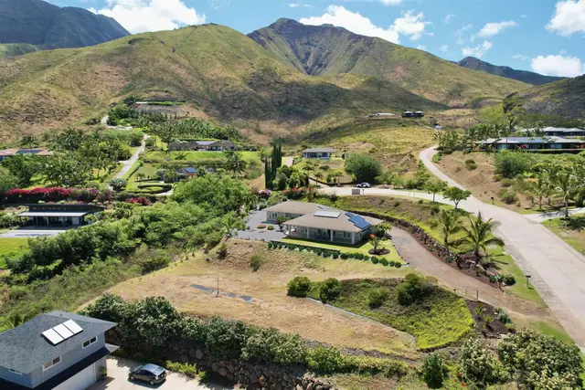 Listing Image for 31 Iliahi Way 40 of 46