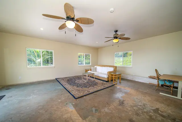 Listing Image for 31 Iliahi Way 42 of 46