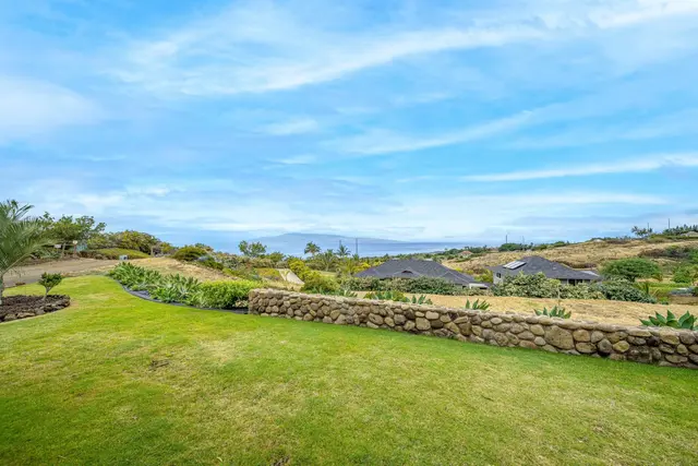 Listing Image for 31 Iliahi Way 43 of 46