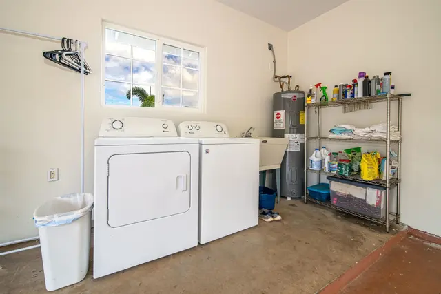 Listing Image for 31 Iliahi Way 44 of 46
