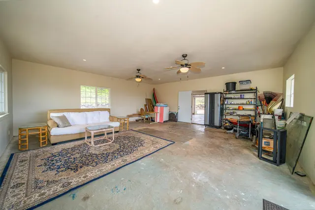 Listing Image for 31 Iliahi Way 45 of 46