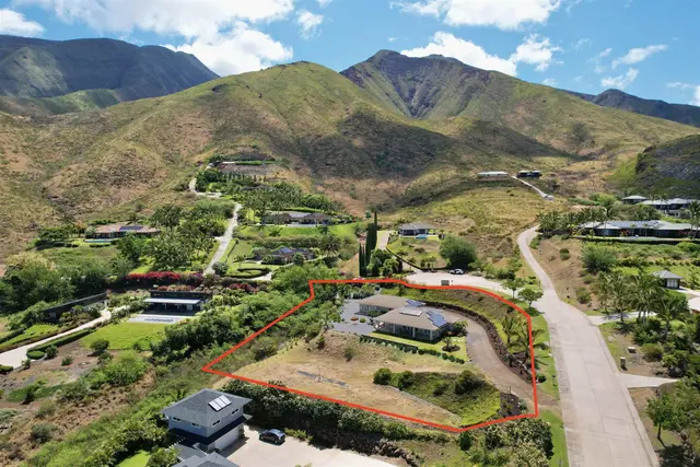 Listing Image for 31 Iliahi Way 46 of 46