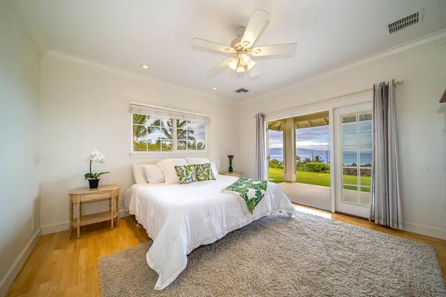 Listing Image for 31 Iliahi Way 5 of 46