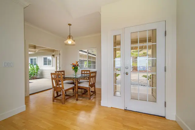 Listing Image for 31 Iliahi Way 7 of 46