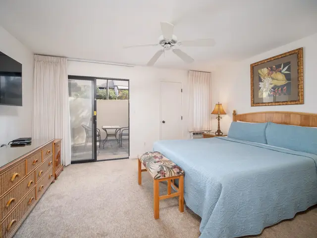 Listing Image for 2777 S Kihei Rd K104 11 of 31