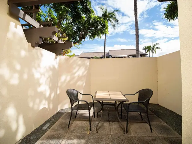 Listing Image for 2777 S Kihei Rd K104 12 of 31