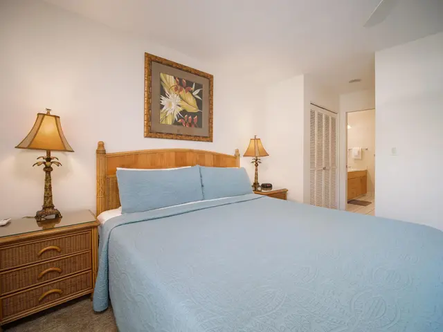 Listing Image for 2777 S Kihei Rd K104 13 of 31