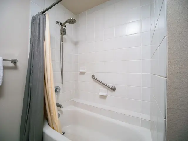 Listing Image for 2777 S Kihei Rd K104 15 of 31