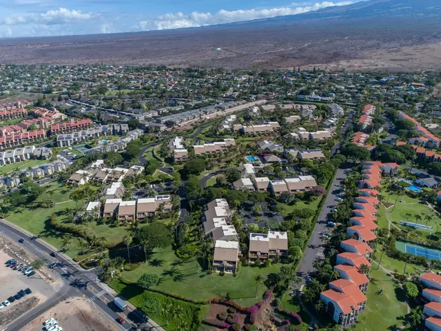 Listing Image for 2777 S Kihei Rd K104 17 of 31
