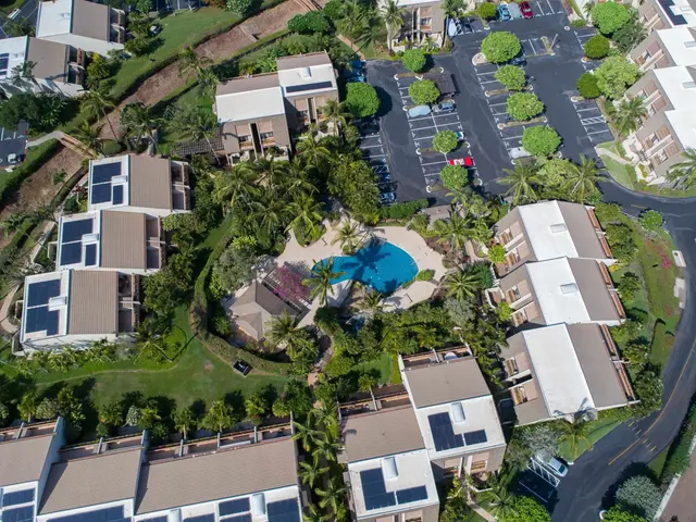 Listing Image for 2777 S Kihei Rd K104 19 of 31