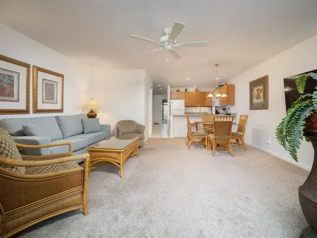Listing Image for 2777 S Kihei Rd K104 2 of 31