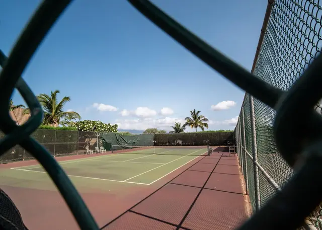 Listing Image for 2777 S Kihei Rd K104 21 of 31
