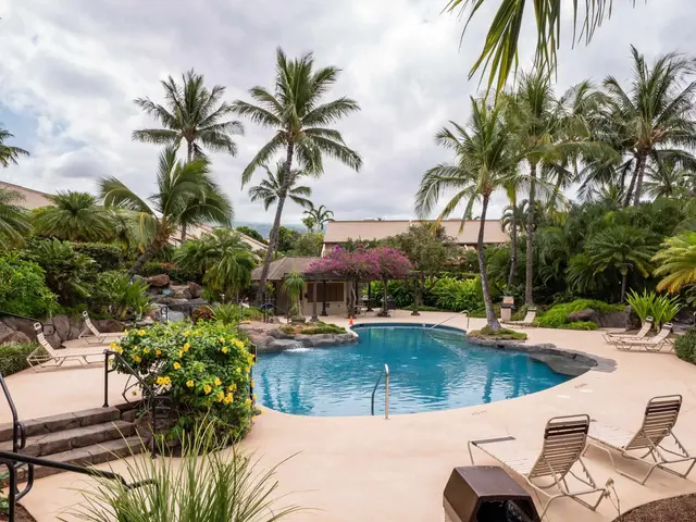 Listing Image for 2777 S Kihei Rd K104 22 of 31