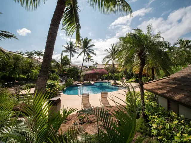 Listing Image for 2777 S Kihei Rd K104 23 of 31
