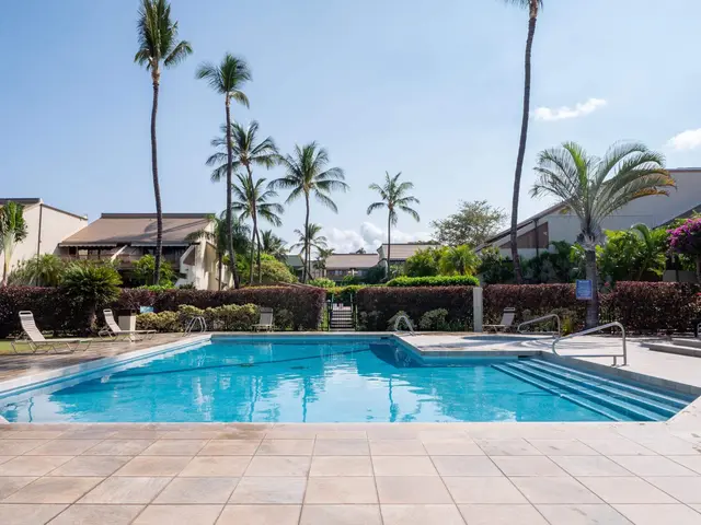Listing Image for 2777 S Kihei Rd K104 24 of 31