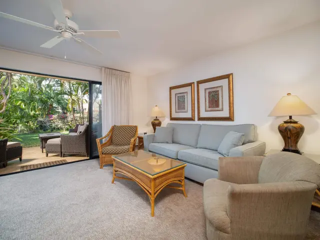 Listing Image for 2777 S Kihei Rd K104 3 of 31