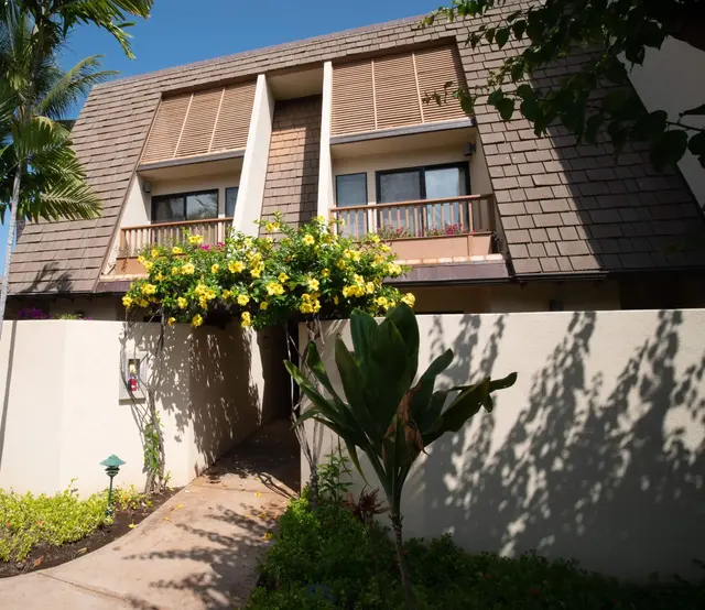 Listing Image for 2777 S Kihei Rd K104 31 of 31