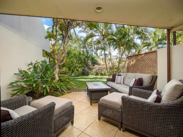 Listing Image for 2777 S Kihei Rd K104 4 of 31