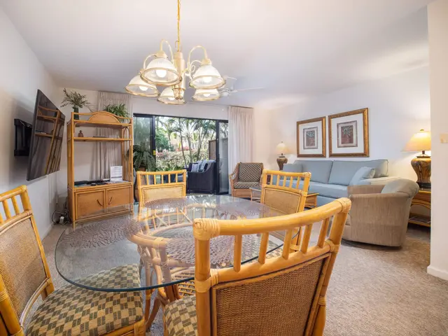 Listing Image for 2777 S Kihei Rd K104 5 of 31