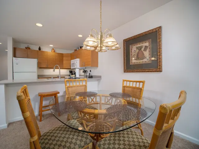 Listing Image for 2777 S Kihei Rd K104 6 of 31