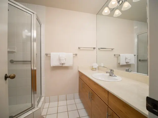 Listing Image for 2777 S Kihei Rd K104 8 of 31