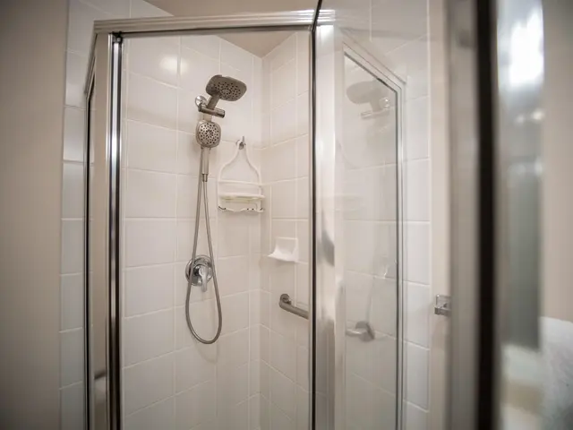 Listing Image for 2777 S Kihei Rd K104 9 of 31
