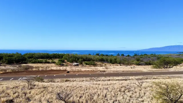 Listing Image for 0 Kehalea Pl Lot 9, Unit B 1 of 10