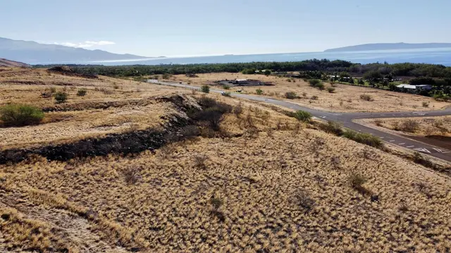 Listing Image for 0 Kehalea Pl Lot 9, Unit B 7 of 10
