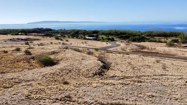 Listing Image for 0 Kehalea Pl Lot 9, Unit B 8 of 10