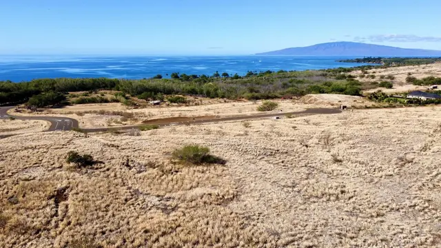 Listing Image for 0 Kehalea Pl Lot 9, Unit B 10 of 10