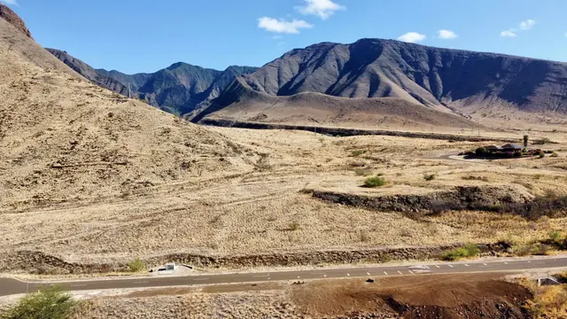 Listing Image for 0 Kehalea Pl Lot 9, Unit B 4 of 10