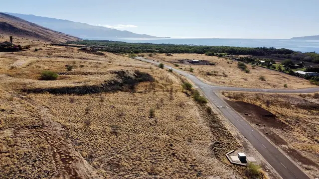 Listing Image for 0 Kehalea Pl Lot 9, Unit B 5 of 10