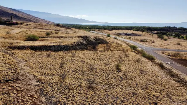 Listing Image for 0 Kehalea Pl Lot 9, Unit B 6 of 10