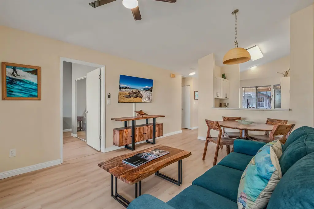 71 Waiaka Ln 35-202, Wailuku